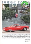 Dodge 1961 0.jpg